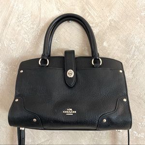 snakeskin pumps nine west